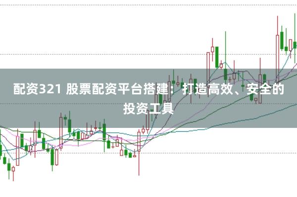 配资321 股票配资平台搭建：打造高效、安全的投资工具