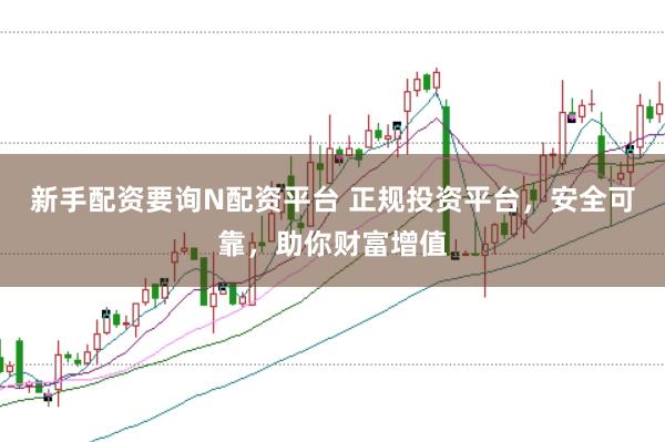 新手配资要询N配资平台 正规投资平台，安全可靠，助你财富增值