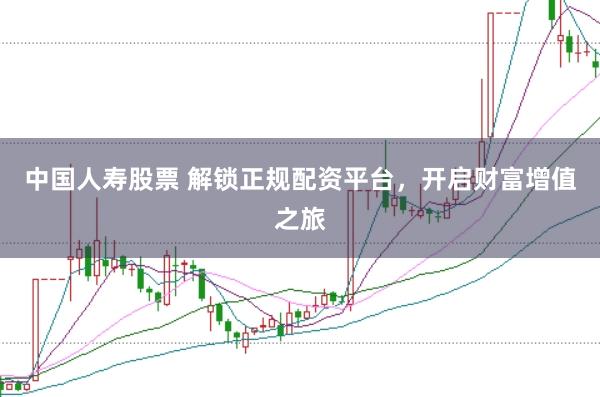 中国人寿股票 解锁正规配资平台，开启财富增值之旅