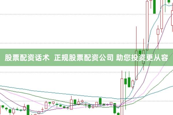股票配资话术  正规股票配资公司 助您投资更从容