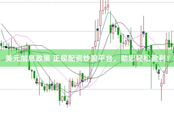 美元加息政策 正规配资炒股平台，助您轻松盈利！