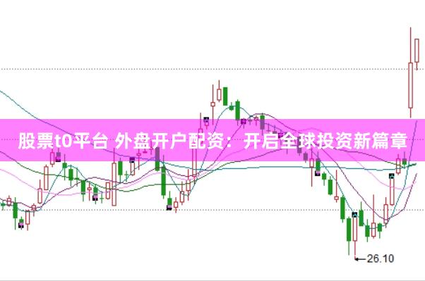 股票t0平台 外盘开户配资：开启全球投资新篇章