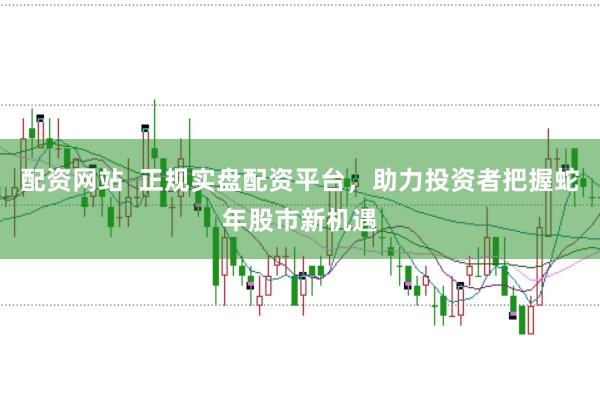 配资网站  正规实盘配资平台，助力投资者把握蛇年股市新机遇