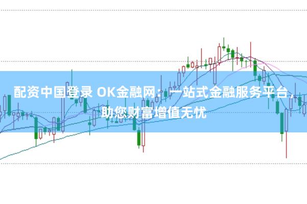 配资中国登录 OK金融网：一站式金融服务平台，助您财富增值无忧