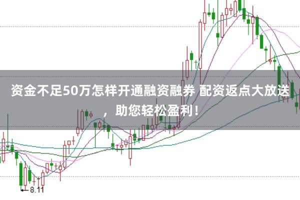 资金不足50万怎样开通融资融券 配资返点大放送，助您轻松盈利！