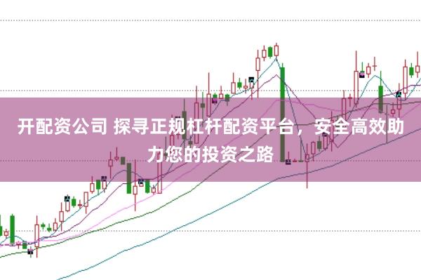 开配资公司 探寻正规杠杆配资平台，安全高效助力您的投资之路