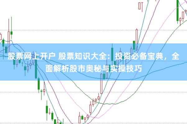 股票网上开户 股票知识大全：投资必备宝典，全面解析股市奥秘与实操技巧