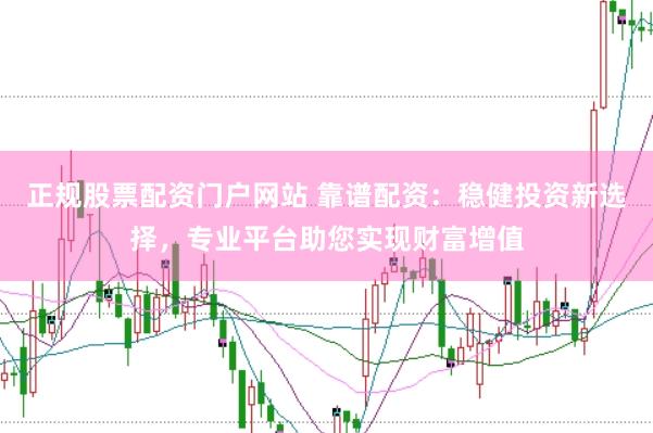 正规股票配资门户网站 靠谱配资：稳健投资新选择，专业平台助您实现财富增值