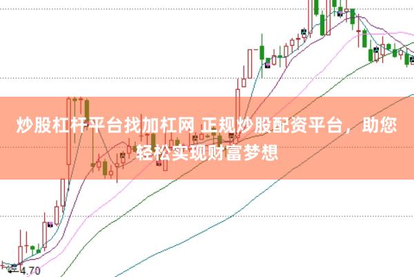 炒股杠杆平台找加杠网 正规炒股配资平台，助您轻松实现财富梦想