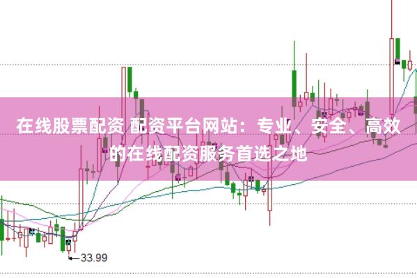 在线股票配资 配资平台网站：专业、安全、高效的在线配资服务首选之地