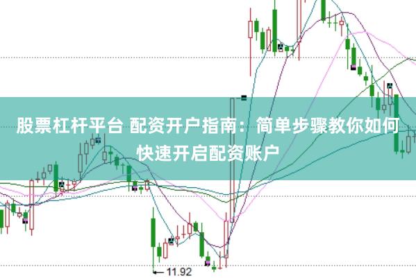 股票杠杆平台 配资开户指南：简单步骤教你如何快速开启配资账户