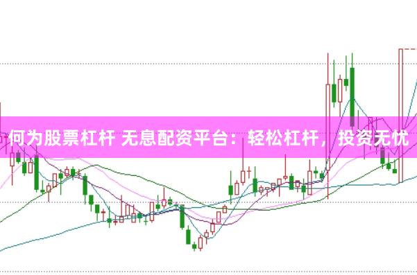 何为股票杠杆 无息配资平台：轻松杠杆，投资无忧