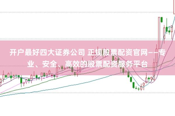 开户最好四大证券公司 正规股票配资官网——专业、安全、高效的股票配资服务平台