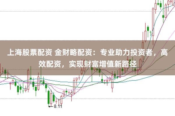 上海股票配资 金财略配资：专业助力投资者，高效配资，实现财富增值新路径