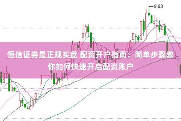 恒信证券是正规实盘 配资开户指南：简单步骤教你如何快速开启配资账户