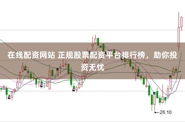 在线配资网站 正规股票配资平台排行榜，助你投资无忧
