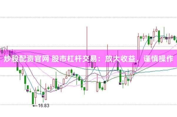 炒股配资官网 股市杠杆交易：放大收益，谨慎操作