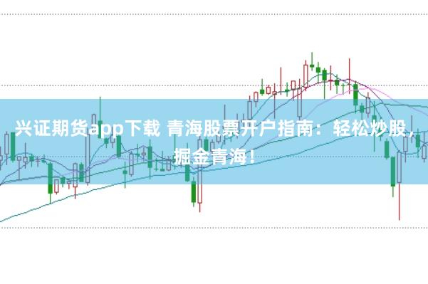 兴证期货app下载 青海股票开户指南：轻松炒股，掘金青海！