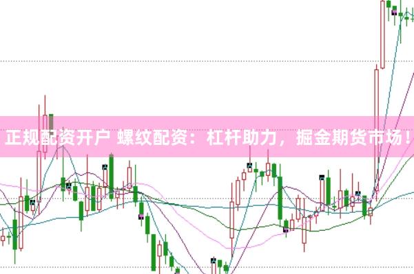正规配资开户 螺纹配资：杠杆助力，掘金期货市场！