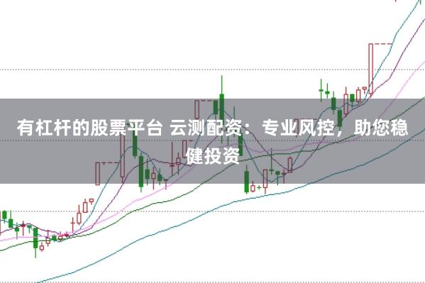 有杠杆的股票平台 云测配资：专业风控，助您稳健投资