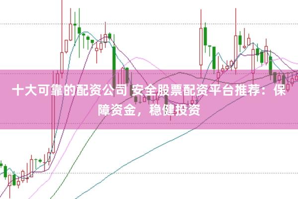 十大可靠的配资公司 安全股票配资平台推荐：保障资金，稳健投资