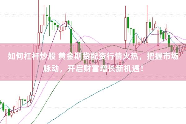 如何杠杆炒股 黄金期货配资行情火热，把握市场脉动，开启财富增长新机遇！