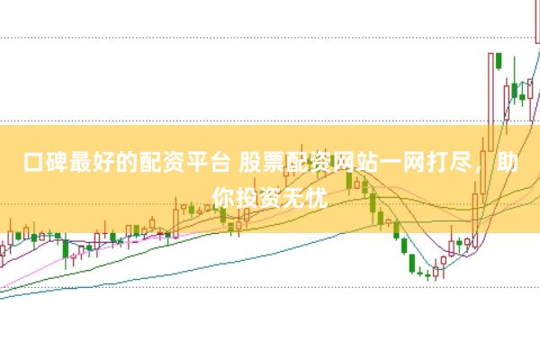 口碑最好的配资平台 股票配资网站一网打尽，助你投资无忧
