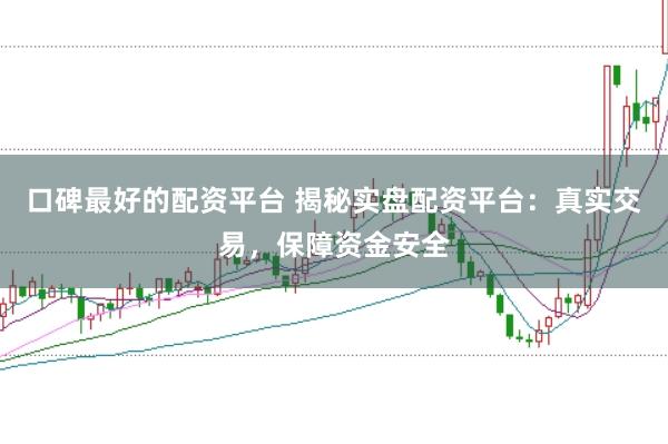 口碑最好的配资平台 揭秘实盘配资平台：真实交易，保障资金安全