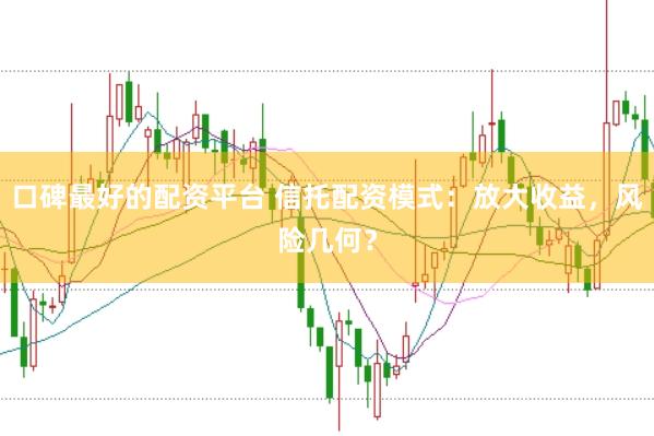 口碑最好的配资平台 信托配资模式：放大收益，风险几何？