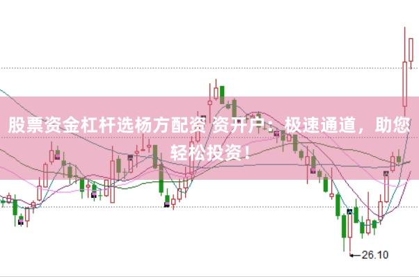 股票资金杠杆选杨方配资 资开户：极速通道，助您轻松投资！