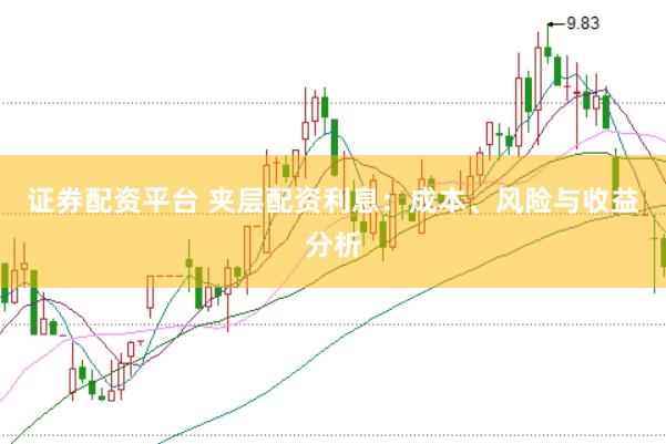 证券配资平台 夹层配资利息：成本、风险与收益分析