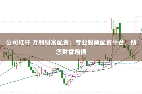 公司杠杆 万利财富配资：专业股票配资平台，助您财富增值