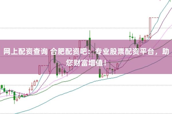 网上配资查询 合肥配资吧：专业股票配资平台，助您财富增值！