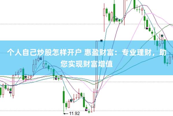 个人自己炒股怎样开户 惠盈财富：专业理财，助您实现财富增值