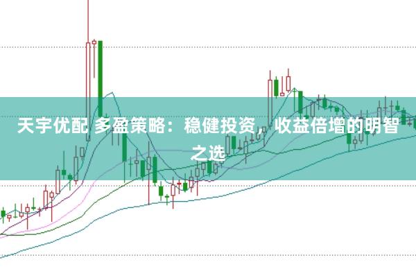 天宇优配 多盈策略：稳健投资，收益倍增的明智之选