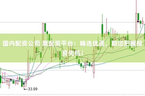 国内配资公司 票配资平台：精选优质，助您把握投资先机！