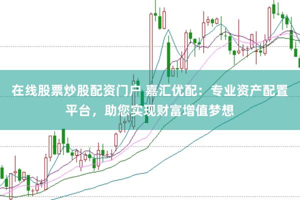 在线股票炒股配资门户 嘉汇优配：专业资产配置平台，助您实现财富增值梦想