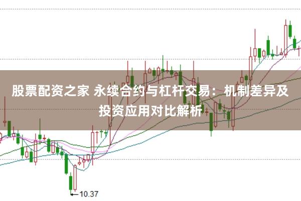 股票配资之家 永续合约与杠杆交易：机制差异及投资应用对比解析