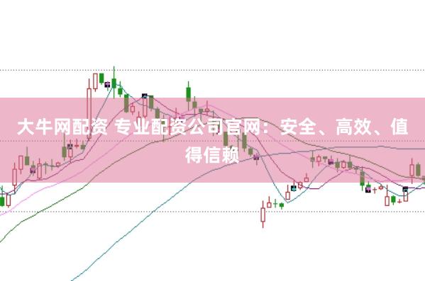 大牛网配资 专业配资公司官网：安全、高效、值得信赖
