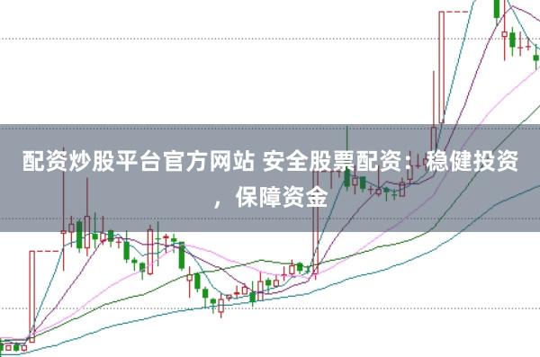 配资炒股平台官方网站 安全股票配资：稳健投资，保障资金