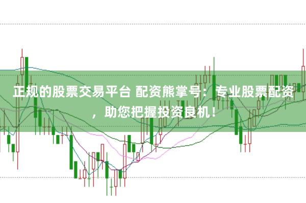正规的股票交易平台 配资熊掌号：专业股票配资，助您把握投资良机！