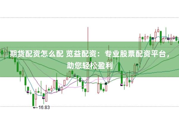 期货配资怎么配 览益配资：专业股票配资平台，助您轻松盈利