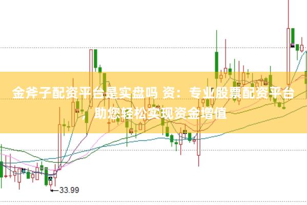 金斧子配资平台是实盘吗 资：专业股票配资平台，助您轻松实现资金增值