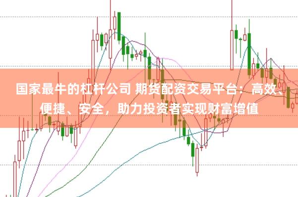 国家最牛的杠杆公司 期货配资交易平台：高效、便捷、安全，助力投资者实现财富增值