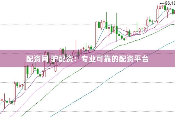 配资网 驴配资：专业可靠的配资平台