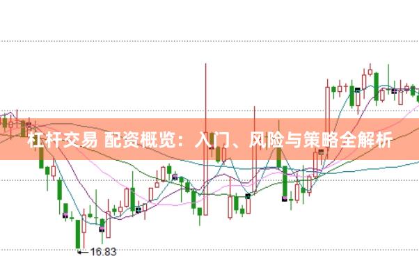 杠杆交易 配资概览：入门、风险与策略全解析