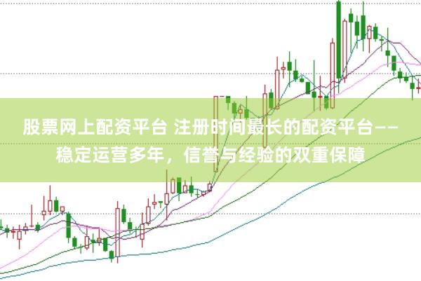 股票网上配资平台 注册时间最长的配资平台——稳定运营多年，信誉与经验的双重保障