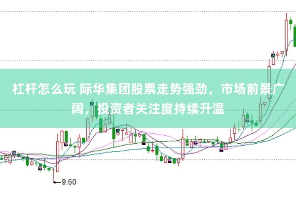 杠杆怎么玩 际华集团股票走势强劲，市场前景广阔，投资者关注度持续升温