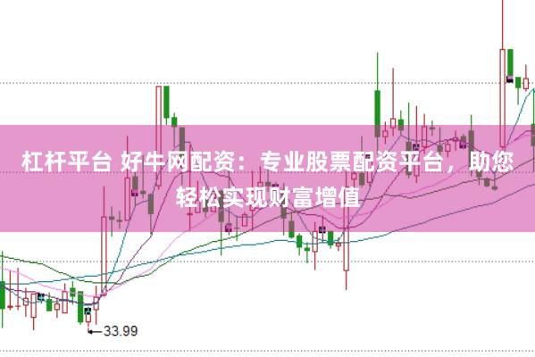 杠杆平台 好牛网配资：专业股票配资平台，助您轻松实现财富增值