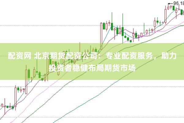 配资网 北京期货配资公司：专业配资服务，助力投资者稳健布局期货市场